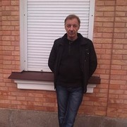  ,   , 65 ,  