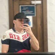  ,   , 26 ,     , 