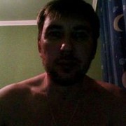 ���������� ������, ���� ������� �������, 51 ���, ������������ ��� ������