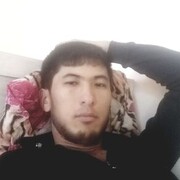  ,   RUSLAN, 30 ,   ,   