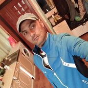 ���������� ������������, ���� ������� �����, 41 ���, ������������ ��� ������, ����� � ���������