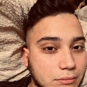  ,  , 24