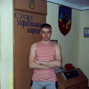  ,   Valentin, 36 ,   ,   , c 