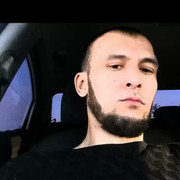 ���������� ���������, ���� ������� ���, 37 ���, ������������ ��� ������, ����� � ���������, c�������� ���������