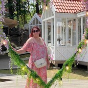 ���������� ��������, ������� �����, 52