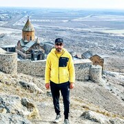   ,  Arman, 35