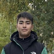 ���������� ������, ���� ����� �����, 25 ���, ������������ ��� ������, ����� � ���������