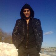  ,   , 44 ,   ,   , c , 