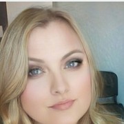  ,   , 46 ,   ,   , c 