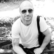 ,  Daemon, 39