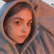  ,   , 19 ,   