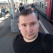  ,   , 31 ,   ,   