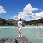  ,   , 42 ,     , c 