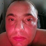  ,   Denis, 33 ,   , 