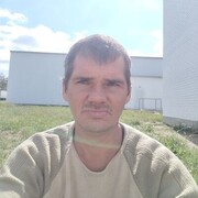  -,   , 40 ,   c 