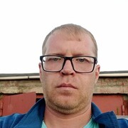  ,   Sergey, 41 ,   ,   , c , 