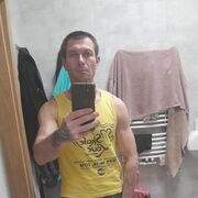  Sokolow Podlaski,   Serhii, 40 ,   ,   , 