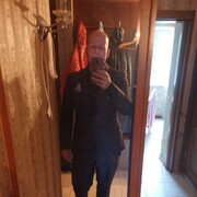  ,   Pall, 46 ,   ,   