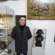 ���������� �����������, ���� ������� ����, 47 ���, ������������ ��� ������, ����� � ���������