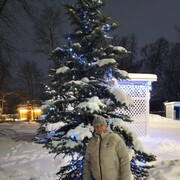  ,   , 51 ,  