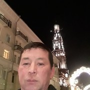 ���������� ����������, ���� ������� �������, 51 ���, ������������ ��� ������, ����� � ���������, c�������� ���������