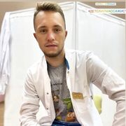 ���������� ������, ���� ������� ������, 29 ���, ������������ ��� ������, ����� � ���������