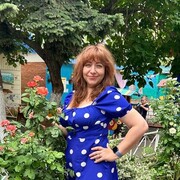 ���������� ���������, ���� ������� �������, 48 ���, ������������ ��� ������, ����� � ���������, c�������� ���������