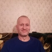  ,   , 50 ,   ,   , c , 