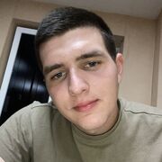  ,   , 21 ,   ,   , 