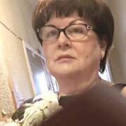  -,   , 69 ,   c 
