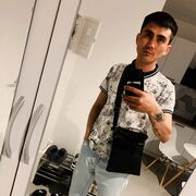  ,   , 35 ,   ,   