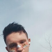  ,   Vlad, 26 ,   ,   
