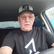  ,  , 60
