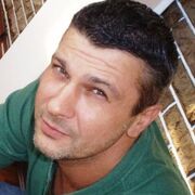  -,   Sergey, 44 ,   ,   , 