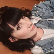  ,   , 44 ,   ,   , c , 