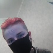  ,   , 24 ,   