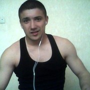  ,   , 29 ,   