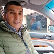  ,   , 60 ,   ,   