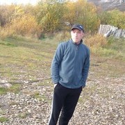  ,   , 46 ,  