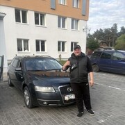  ,   Pasha, 26 ,   ,   , c 
