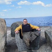  -,   , 48 ,   ,   