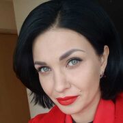  ,   , 39 ,   ,   , 