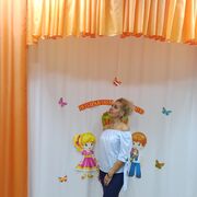 ���������� ����, ���� ������� �����, 52 ����, ������������ ��� ������, ����� � ���������