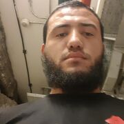  ,  , 27