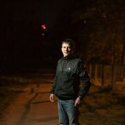   ,   Artem, 26 ,   c , 