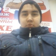  ,   , 25 ,   ,   , c 