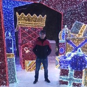 ���������� ������, ���� ������� ������, 35 ���, ������������ ��� ����� � ���������