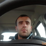 ���������� �����, ���� ������� Axmet, 39 ���, ������������ ��� ����� � ���������, c�������� ���������