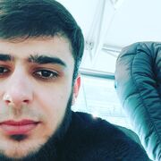 ���������� �������, ���� ������� ���, 26 ���, ������������ ��� ������, ����� � ���������