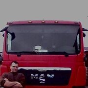  ,   , 41 ,   c 